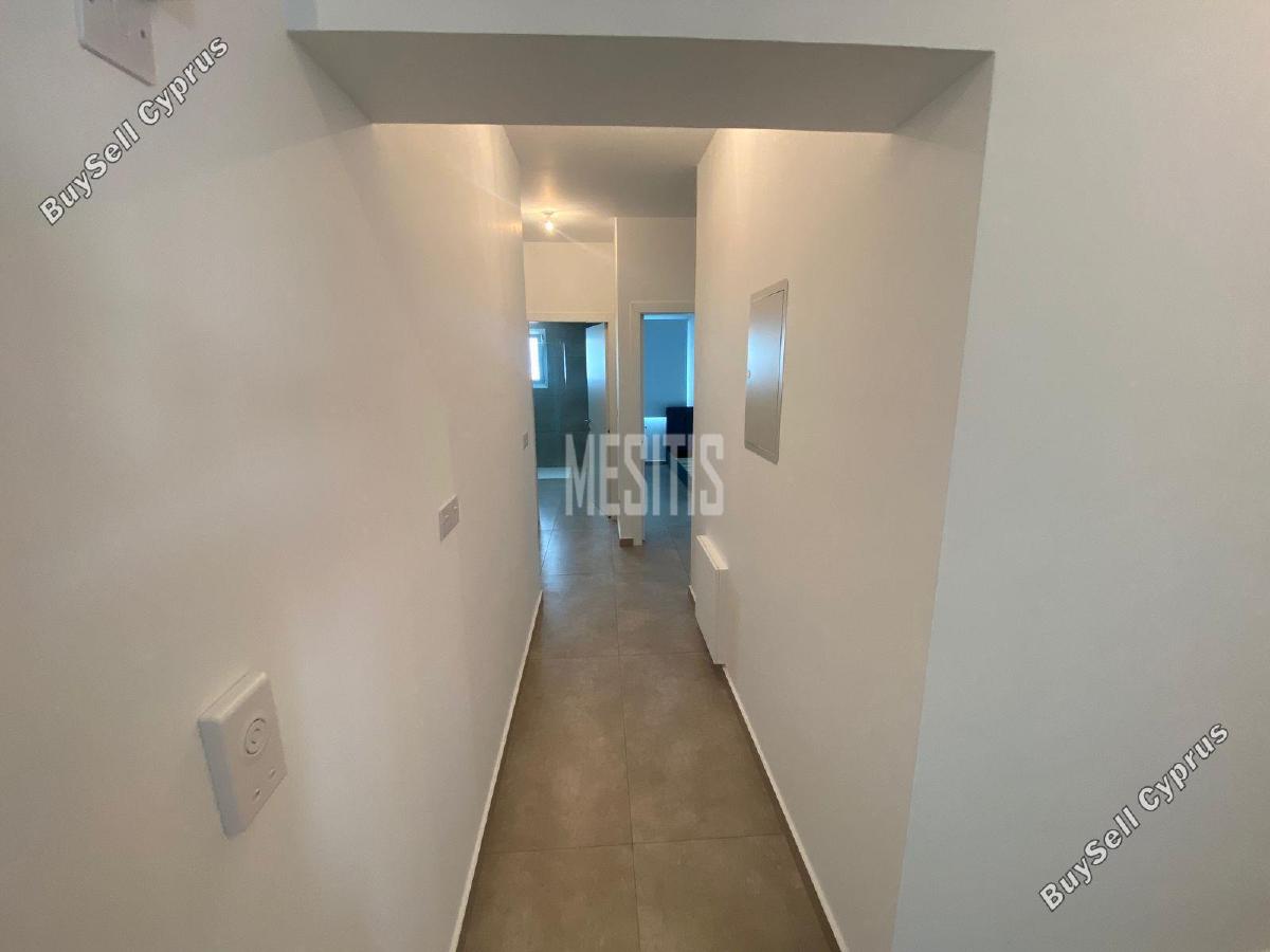 3 bedroom apartment for rent kato polemidia limassol 7574036 image 14654206