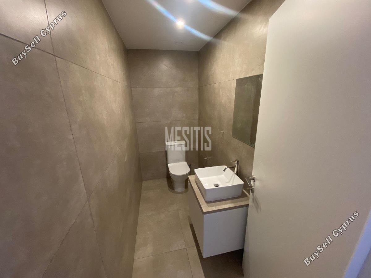 3 bedroom apartment for rent kato polemidia limassol 7574036 image 14654207