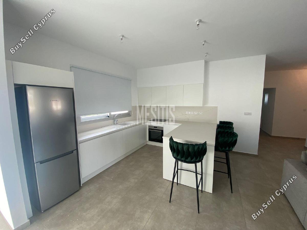 3 bedroom apartment for rent kato polemidia limassol 7574036 image 14654209