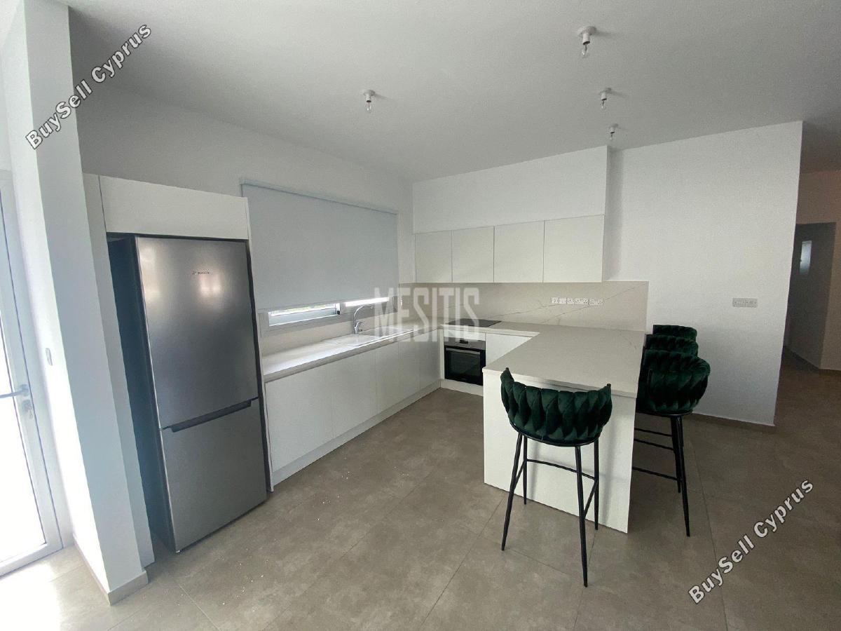 3 bedroom apartment for rent kato polemidia limassol 7574036 image 14654213