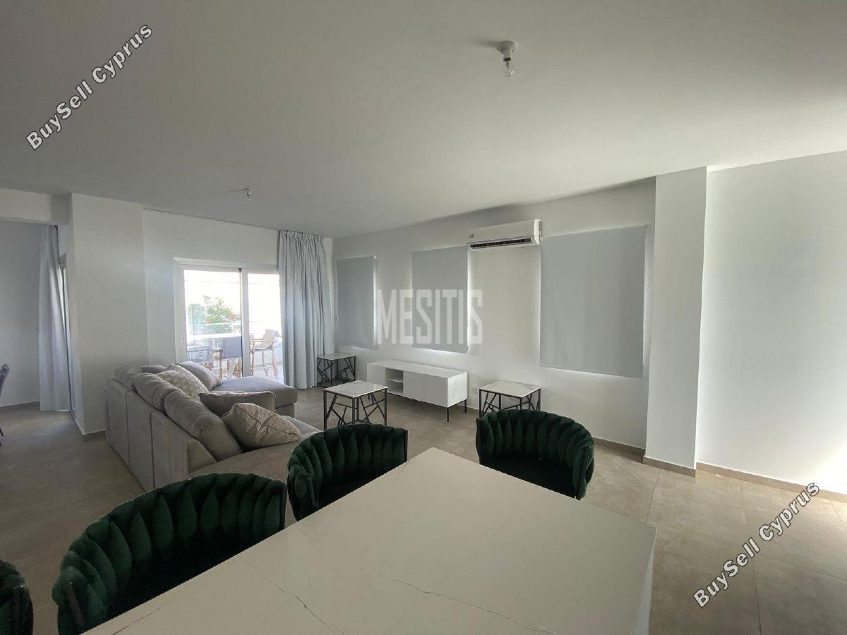 3 bedroom apartment for rent kato polemidia limassol 7574036 image 14654215