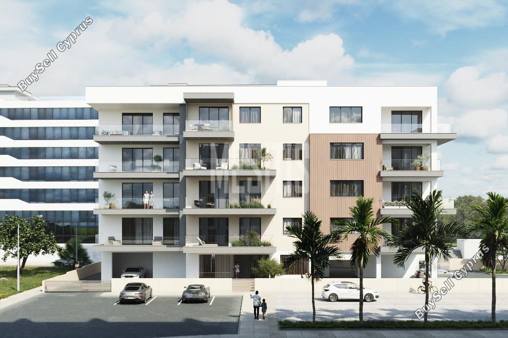 3 bedroom apartment for sale agios athanasios limassol 1701036 image 10522949