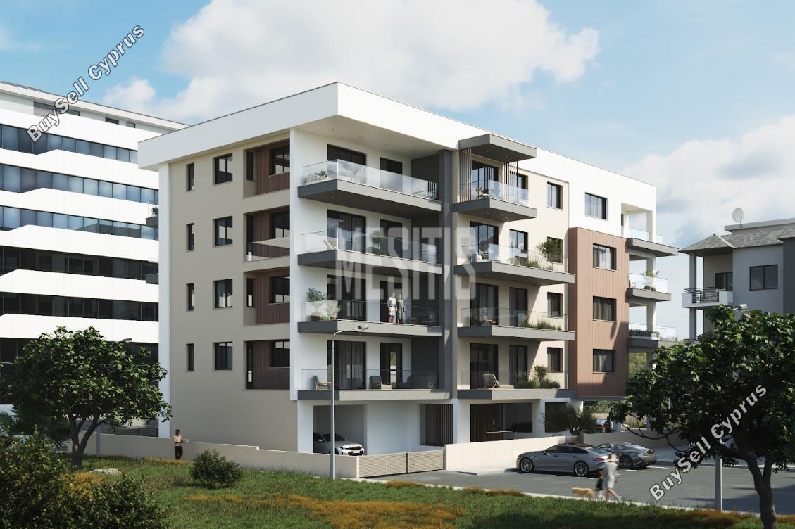 3 bedroom apartment for sale agios athanasios limassol 1701036 image 17808367