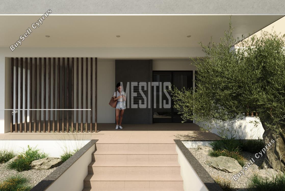 3 bedroom apartment for sale agios athanasios limassol 1701036 image 17808373
