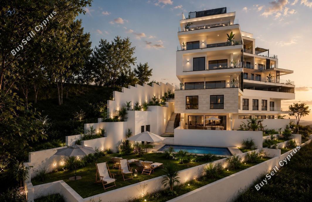 3 bedroom apartment for sale agios athanasios limassol 8914036 image 17440212