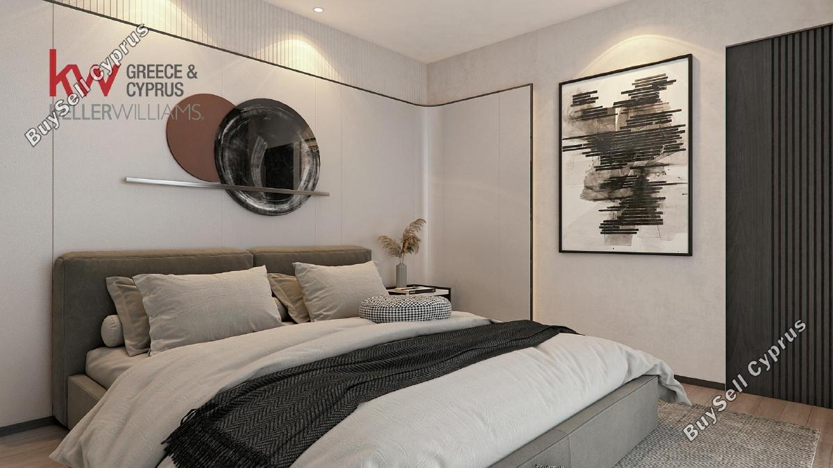 3 bedroom apartment for sale faneromeni larnaca 8458036 image 17139919