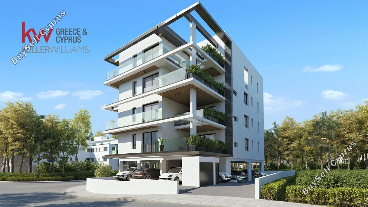 3 bedroom apartment for sale faneromeni larnaca 8458036 image 17139934