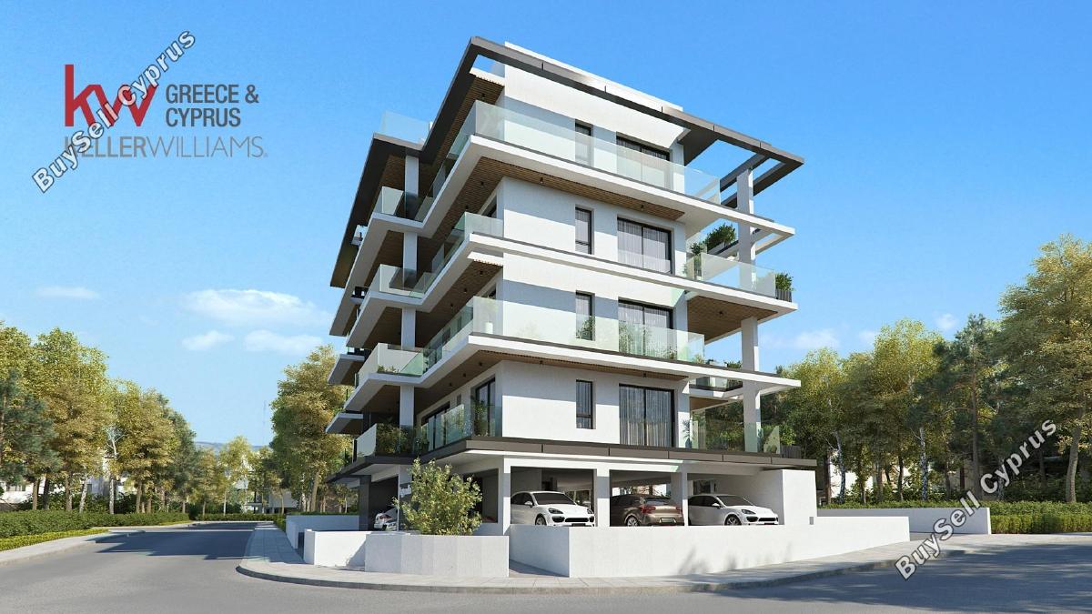 3 bedroom apartment for sale faneromeni larnaca 8458036 image 17139936