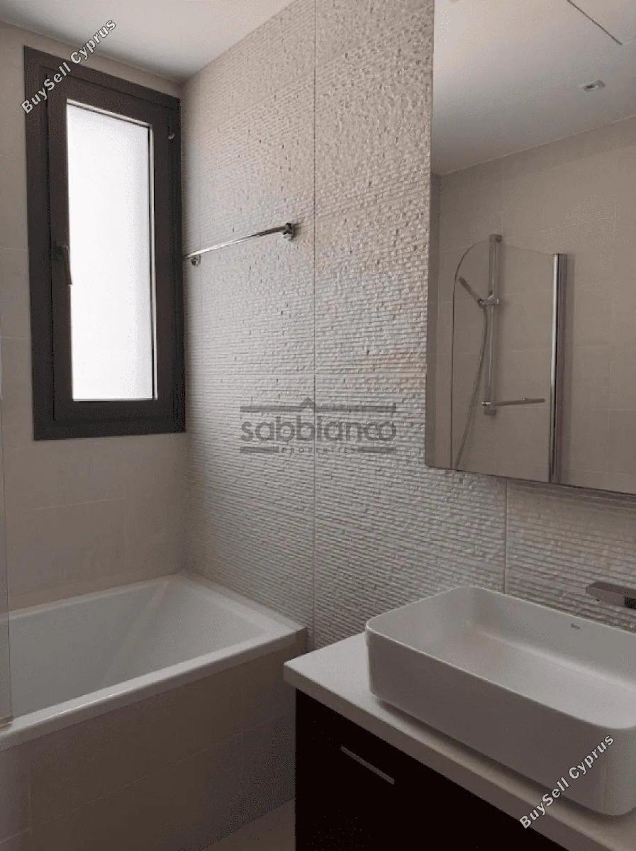 3 bedroom apartment for sale germasogeia limassol 8749036 image 16470910