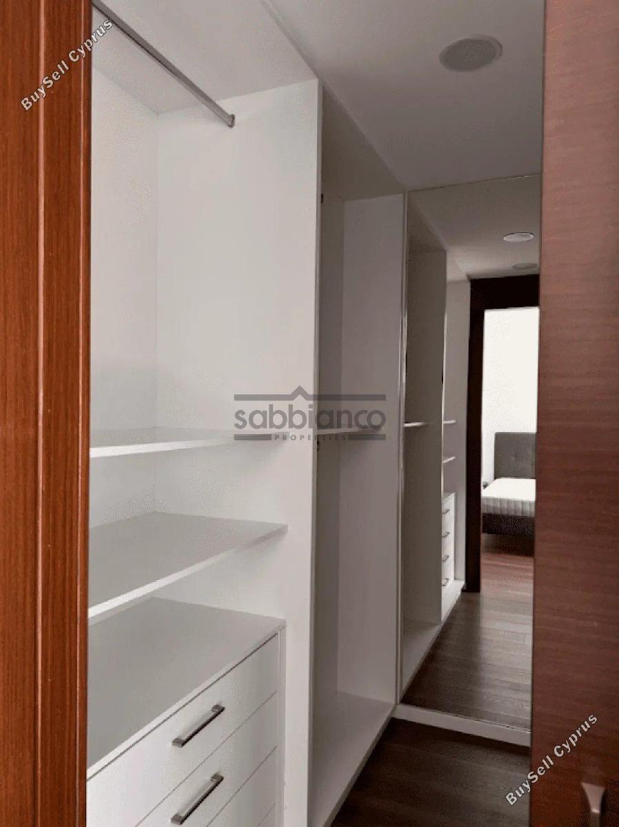 3 bedroom apartment for sale germasogeia limassol 8749036 image 16470912