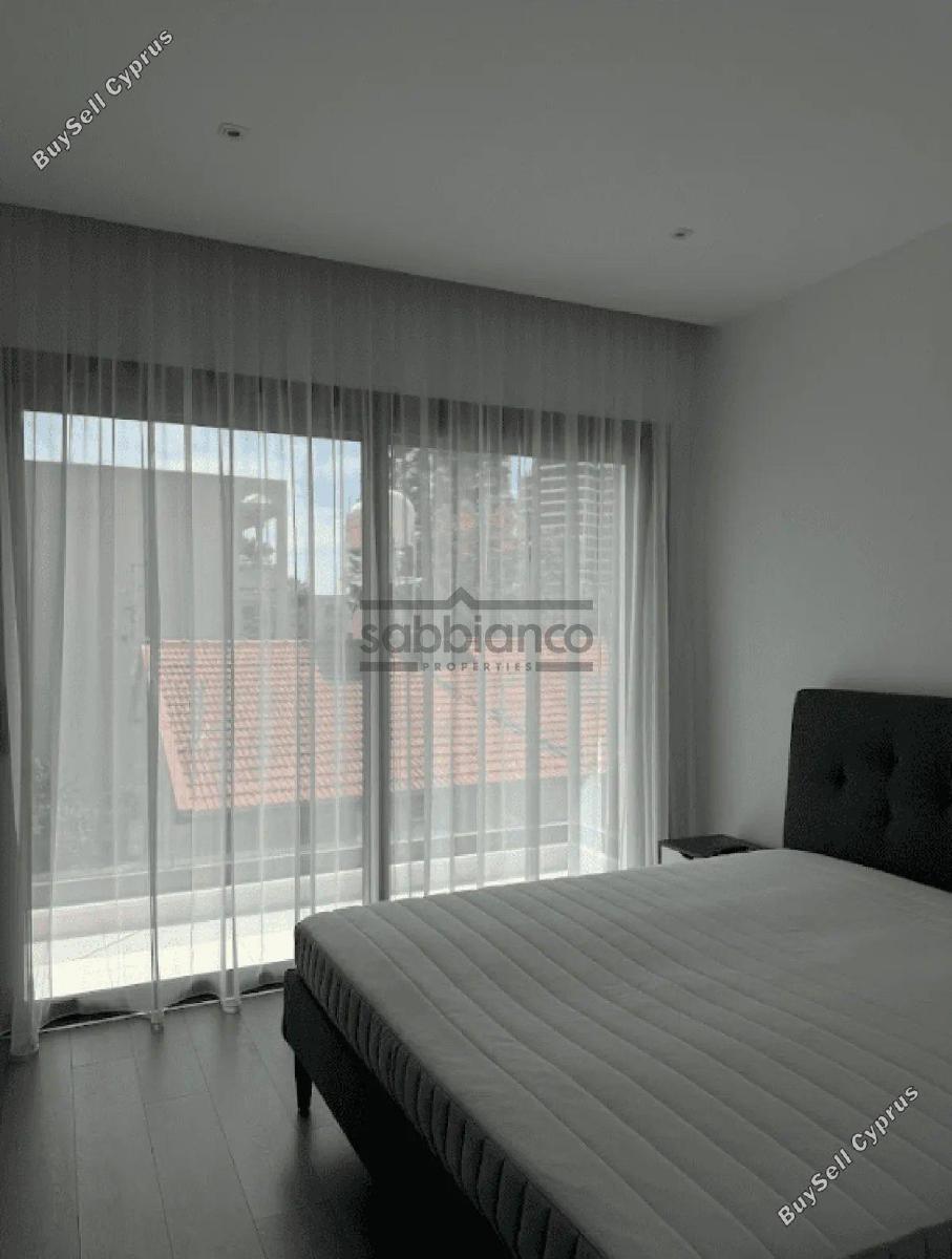 3 bedroom apartment for sale germasogeia limassol 8749036 image 16470913