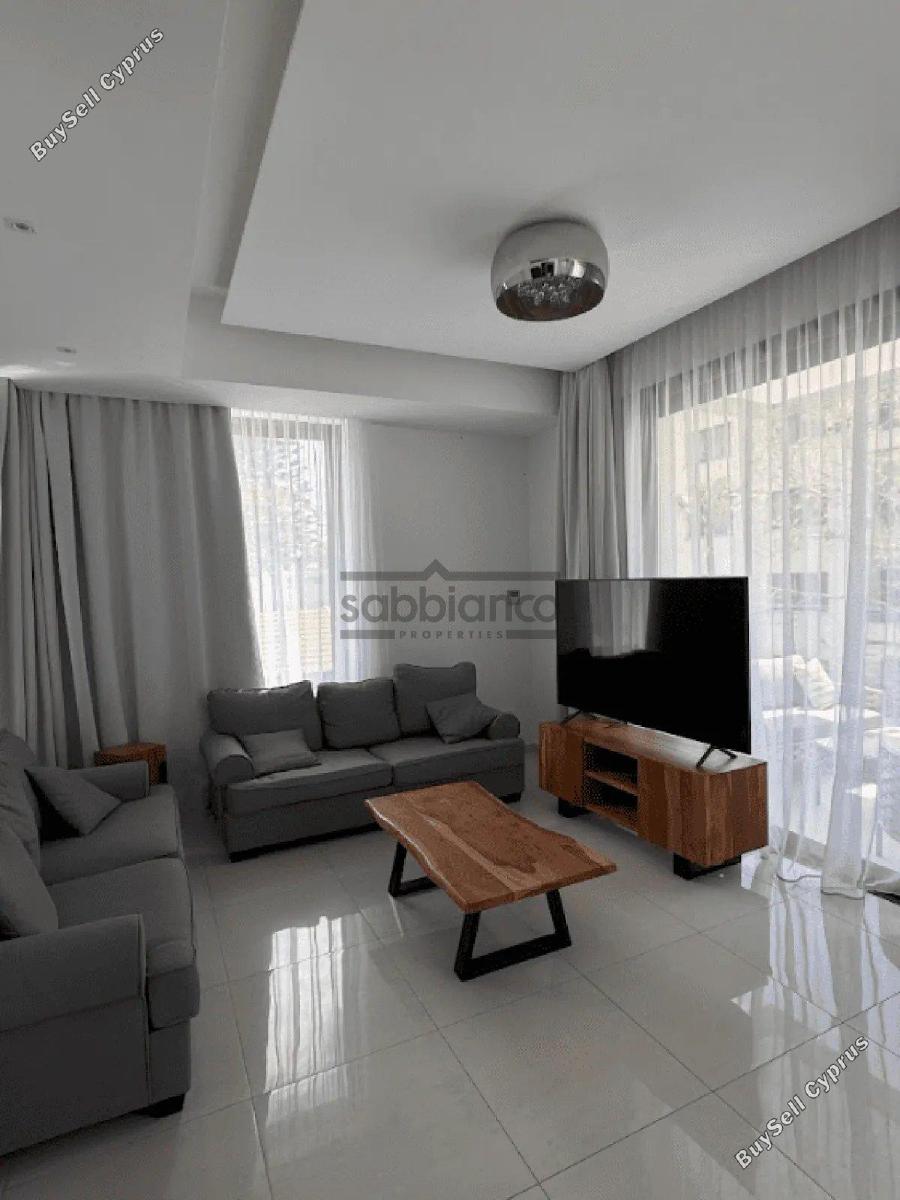 3 bedroom apartment for sale germasogeia limassol 8749036 image 16470914