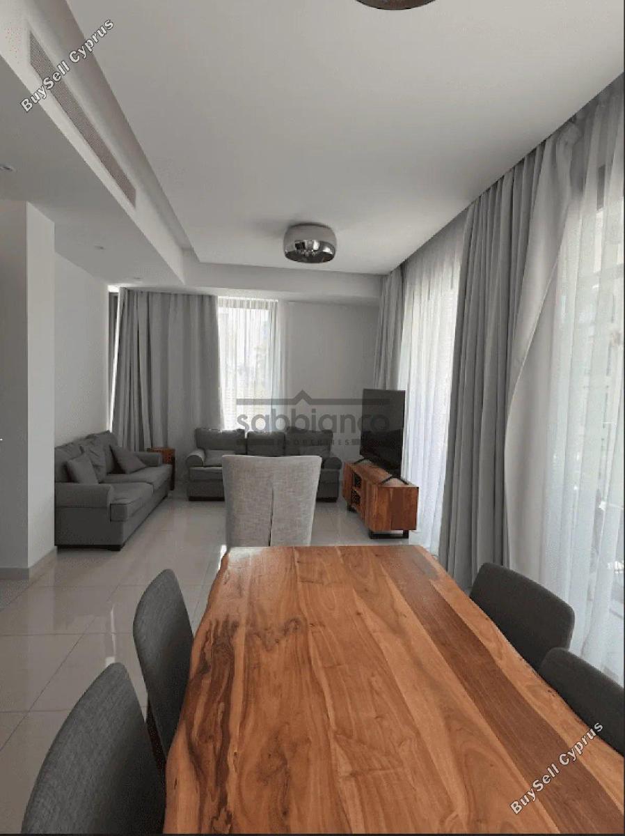3 bedroom apartment for sale germasogeia limassol 8749036 image 16470916