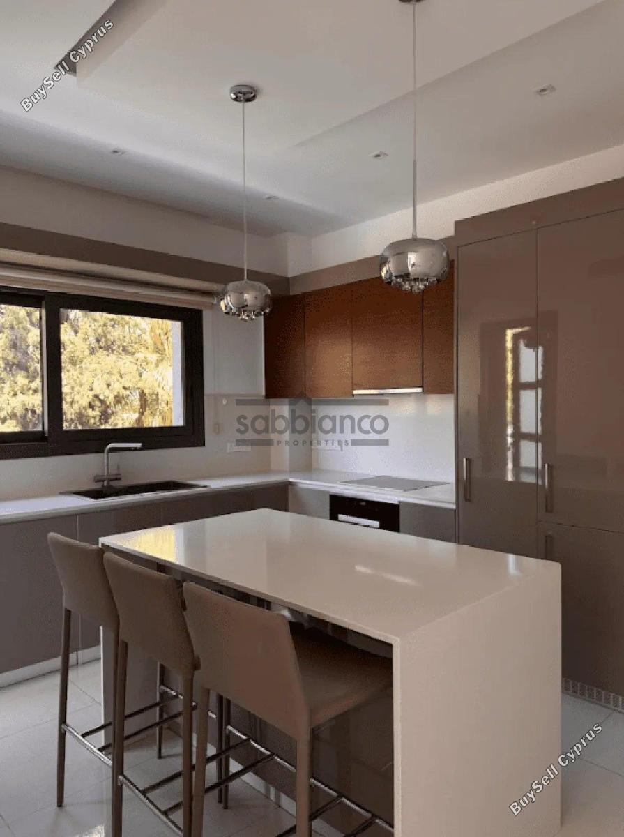 3 bedroom apartment for sale germasogeia limassol 8749036 image 16470917