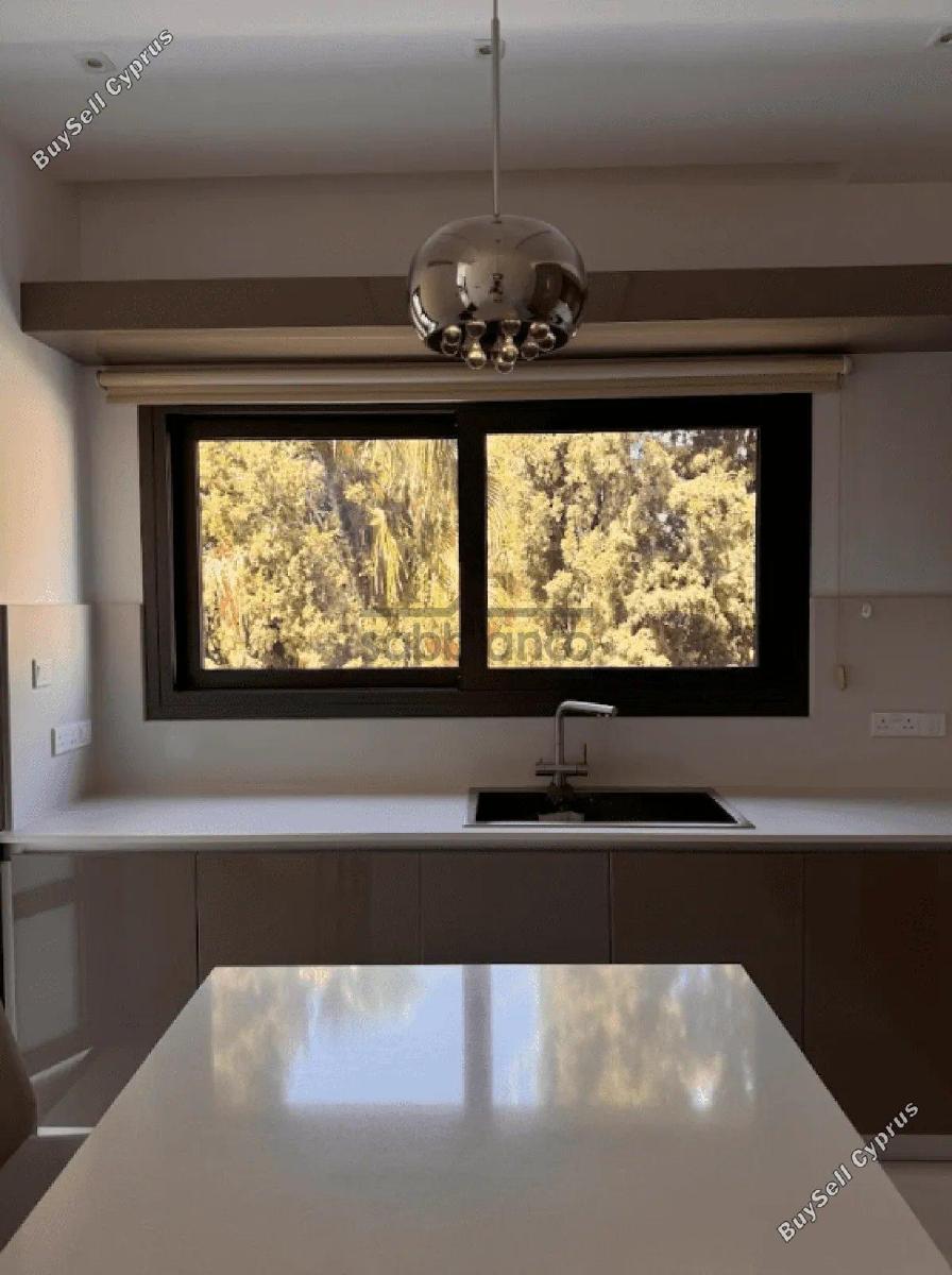 3 bedroom apartment for sale germasogeia limassol 8749036 image 16470918