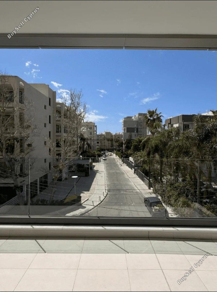 3 bedroom apartment for sale germasogeia limassol 8749036 image 16470920