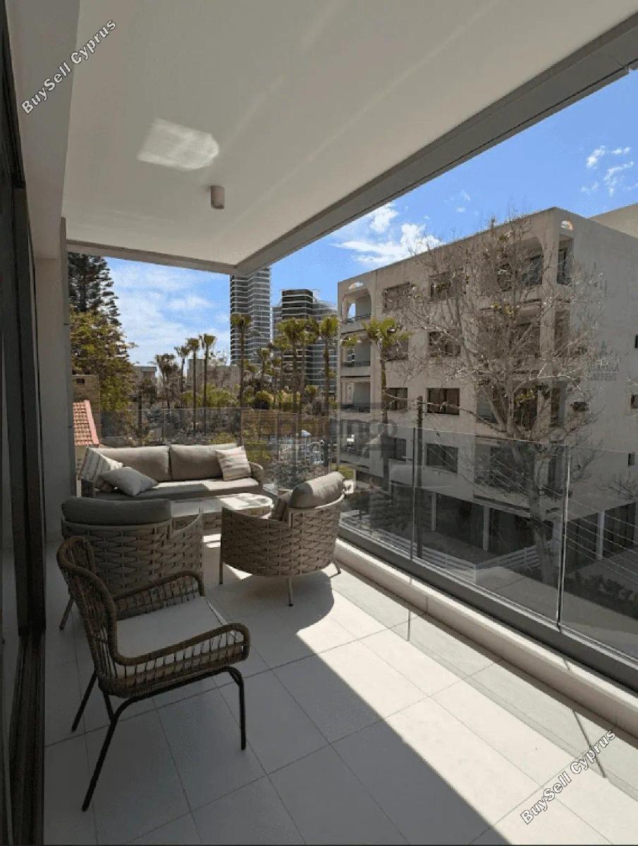 3 bedroom apartment for sale germasogeia limassol 8749036 image 16470921
