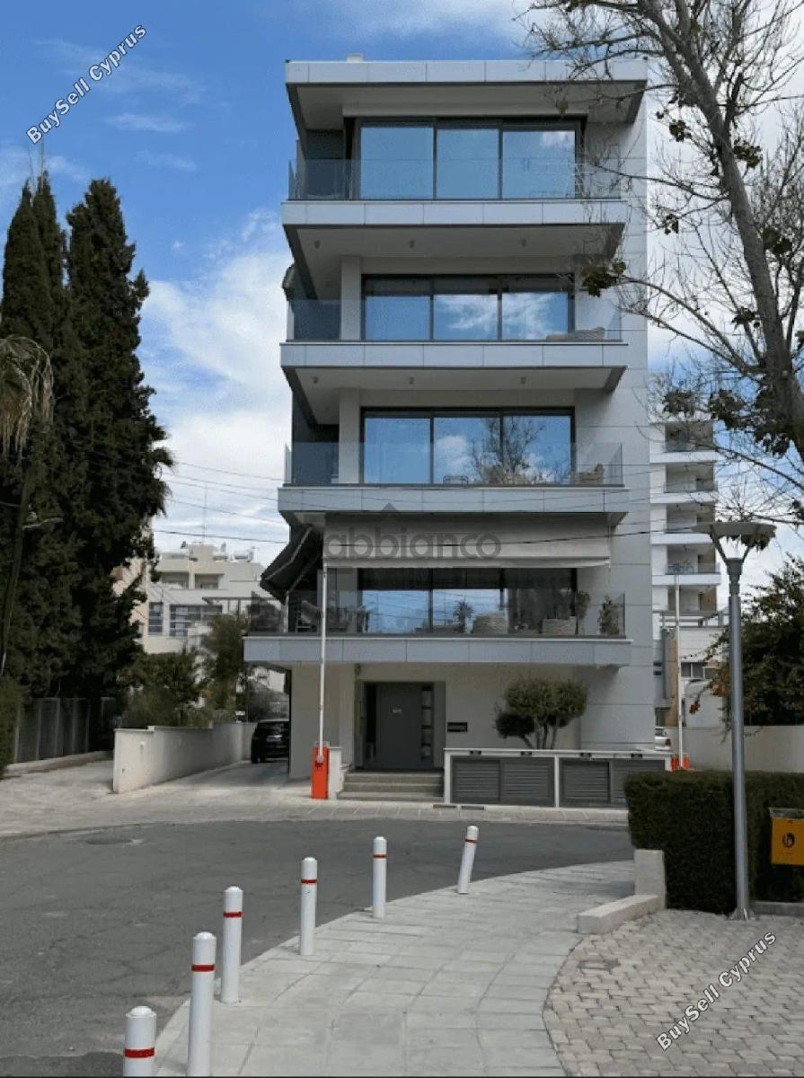 3 bedroom apartment for sale germasogeia limassol 8749036 image 16470924