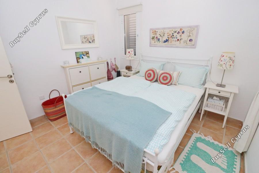 3 bedroom apartment for sale kato paphos paphos 7734036 image 15823154