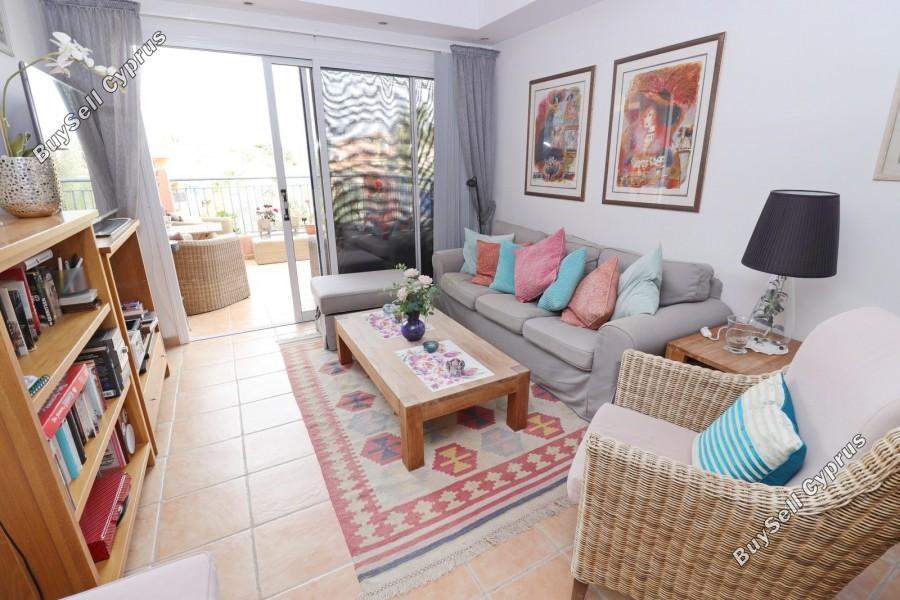 3 bedroom apartment for sale kato paphos paphos 7734036 image 15823155