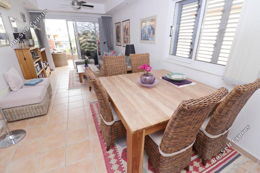 3 bedroom apartment for sale kato paphos paphos 7734036 image 15823156