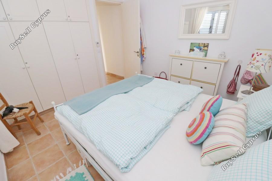 3 bedroom apartment for sale kato paphos paphos 7734036 image 15823158