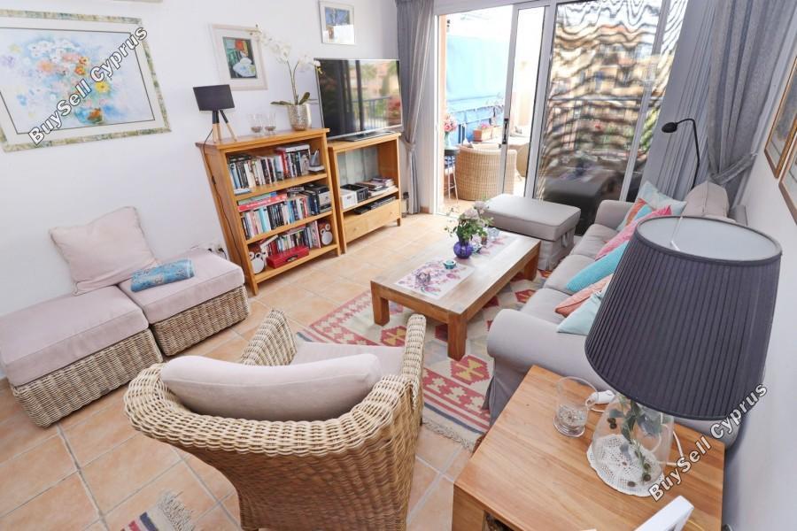 3 bedroom apartment for sale kato paphos paphos 7734036 image 15823159