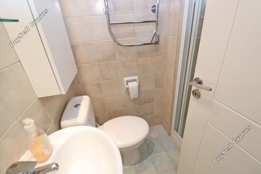 3 bedroom apartment for sale kato paphos paphos 7734036 image 15823160