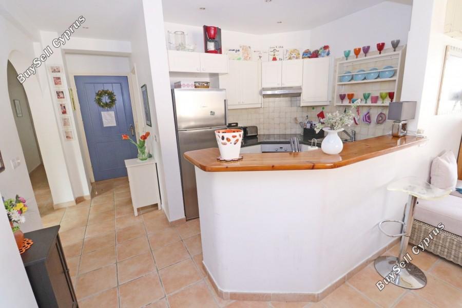 3 bedroom apartment for sale kato paphos paphos 7734036 image 15823161
