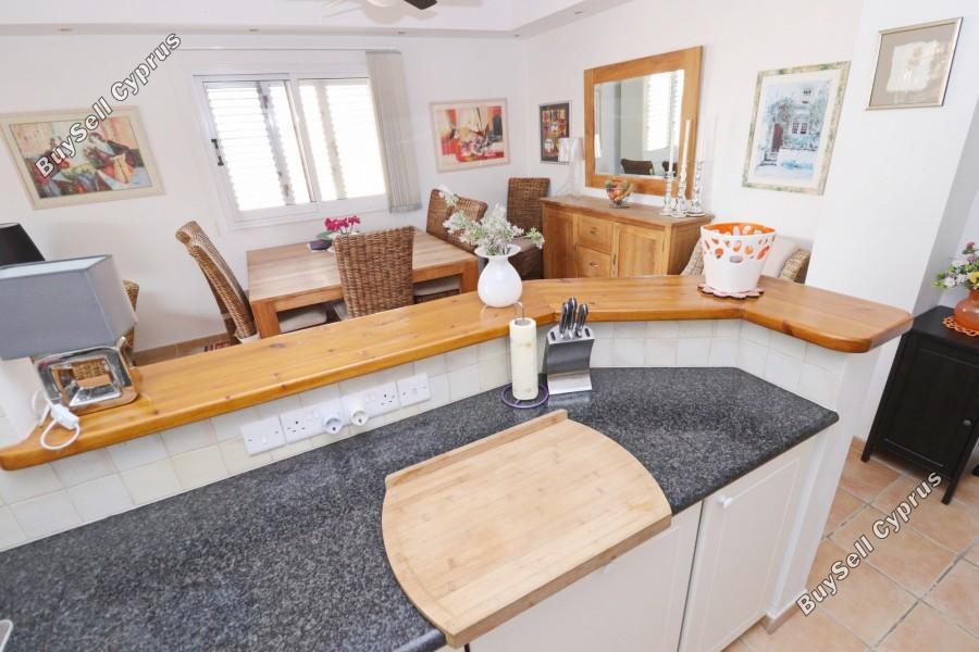 3 bedroom apartment for sale kato paphos paphos 7734036 image 15823162