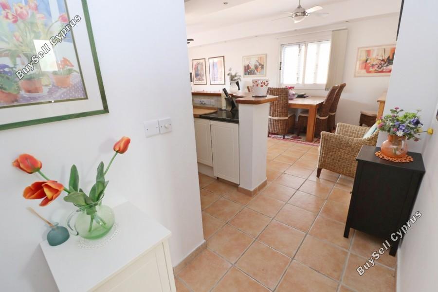 3 bedroom apartment for sale kato paphos paphos 7734036 image 15823163