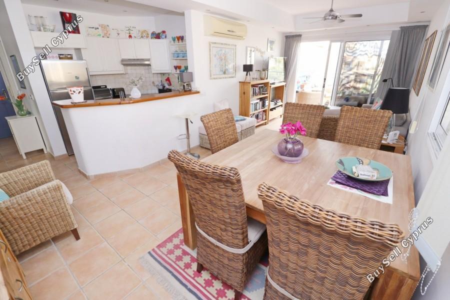 3 bedroom apartment for sale kato paphos paphos 7734036 image 15823164