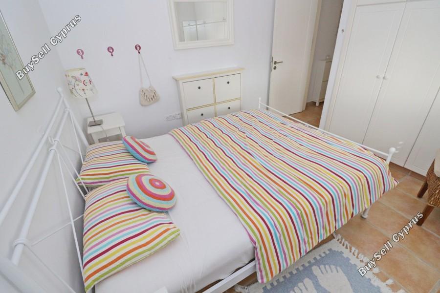3 bedroom apartment for sale kato paphos paphos 7734036 image 15823165