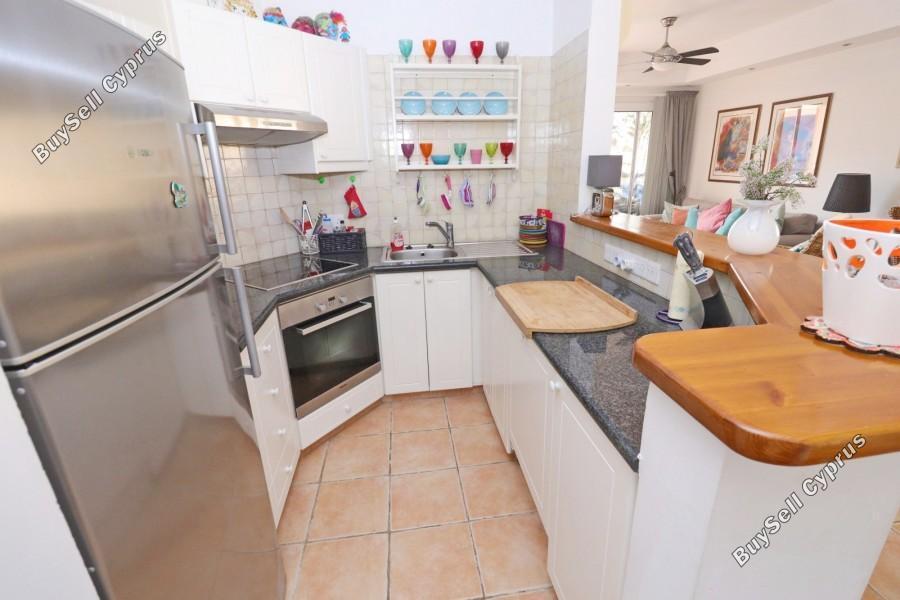 3 bedroom apartment for sale kato paphos paphos 7734036 image 15823166