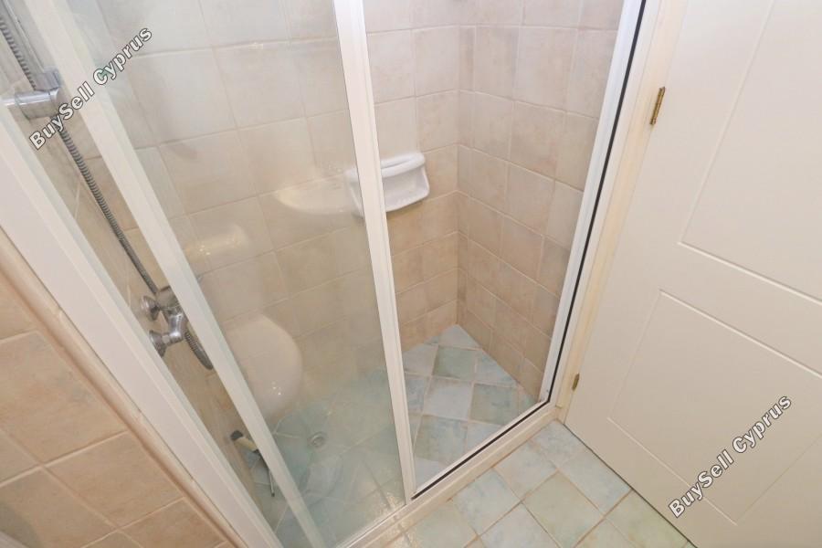 3 bedroom apartment for sale kato paphos paphos 7734036 image 15823167