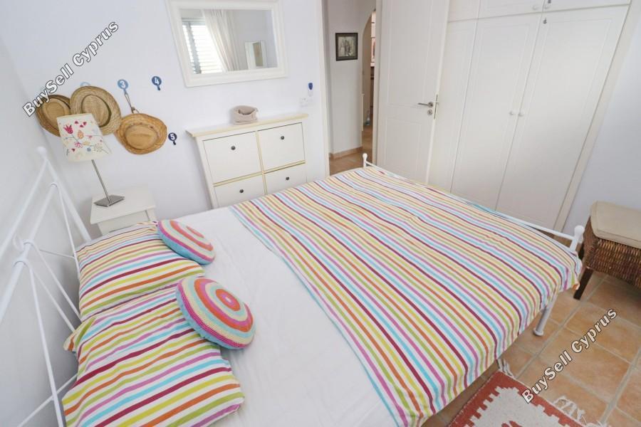 3 bedroom apartment for sale kato paphos paphos 7734036 image 15823168