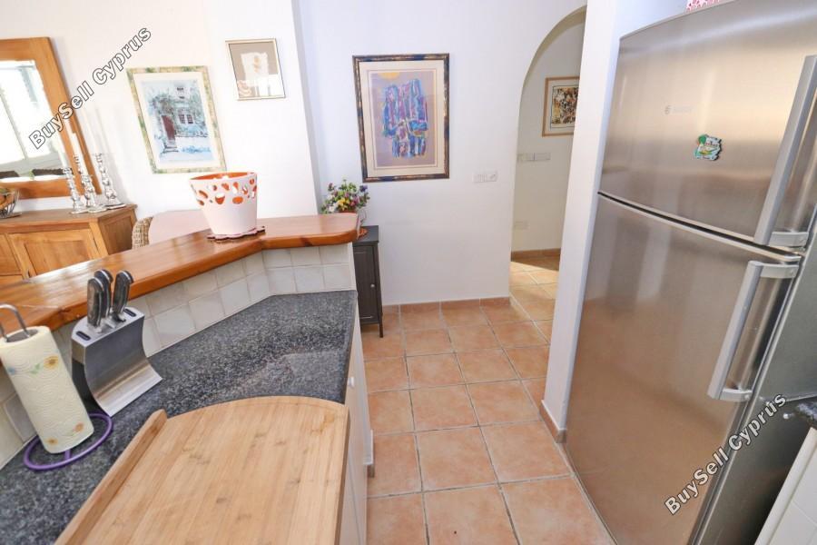 3 bedroom apartment for sale kato paphos paphos 7734036 image 15823169