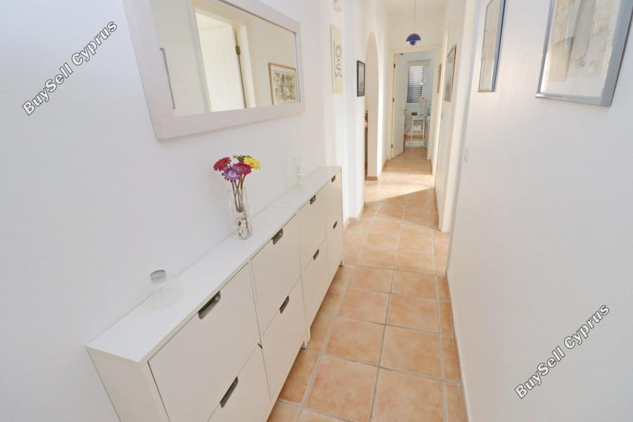 3 bedroom apartment for sale kato paphos paphos 7734036 image 15823170