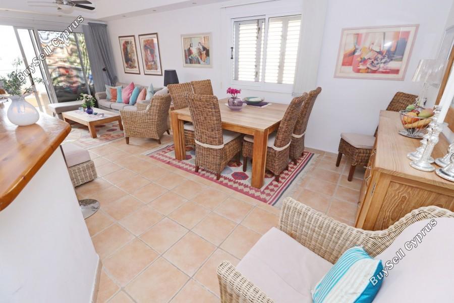 3 bedroom apartment for sale kato paphos paphos 7734036 image 15823171