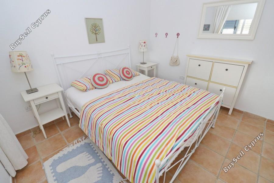 3 bedroom apartment for sale kato paphos paphos 7734036 image 15823172
