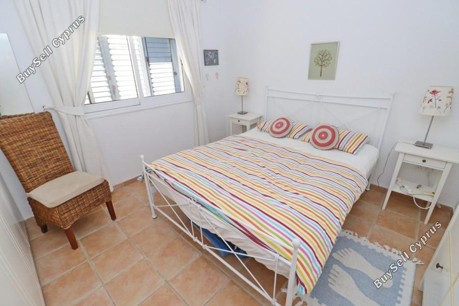 3 bedroom apartment for sale kato paphos paphos 7734036 image 15823173