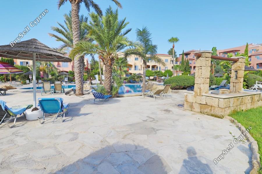 3 bedroom apartment for sale kato paphos paphos 7734036 image 15823174
