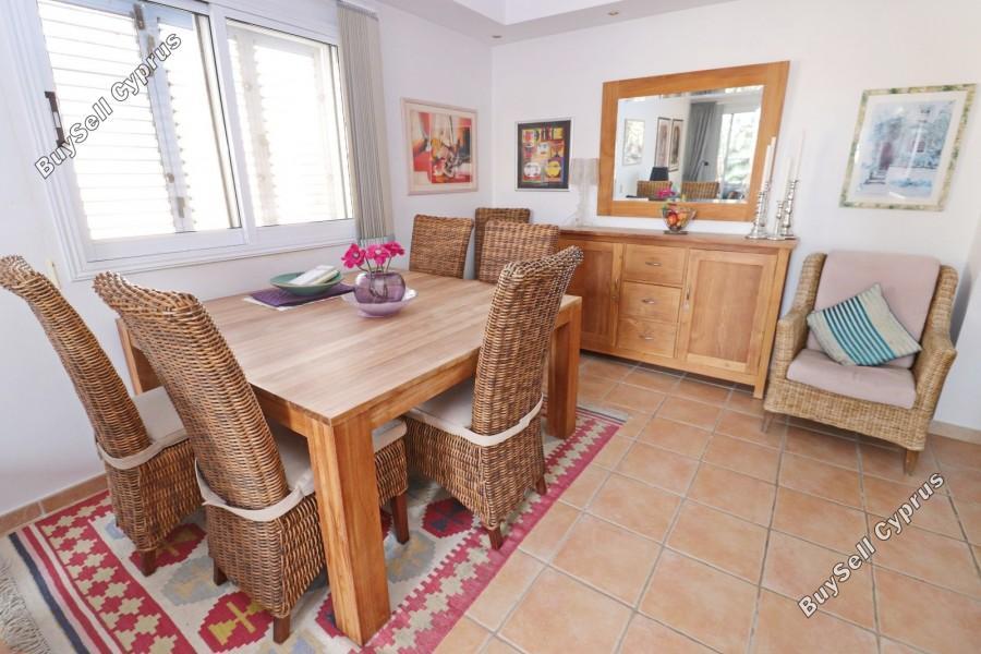 3 bedroom apartment for sale kato paphos paphos 7734036 image 15823176