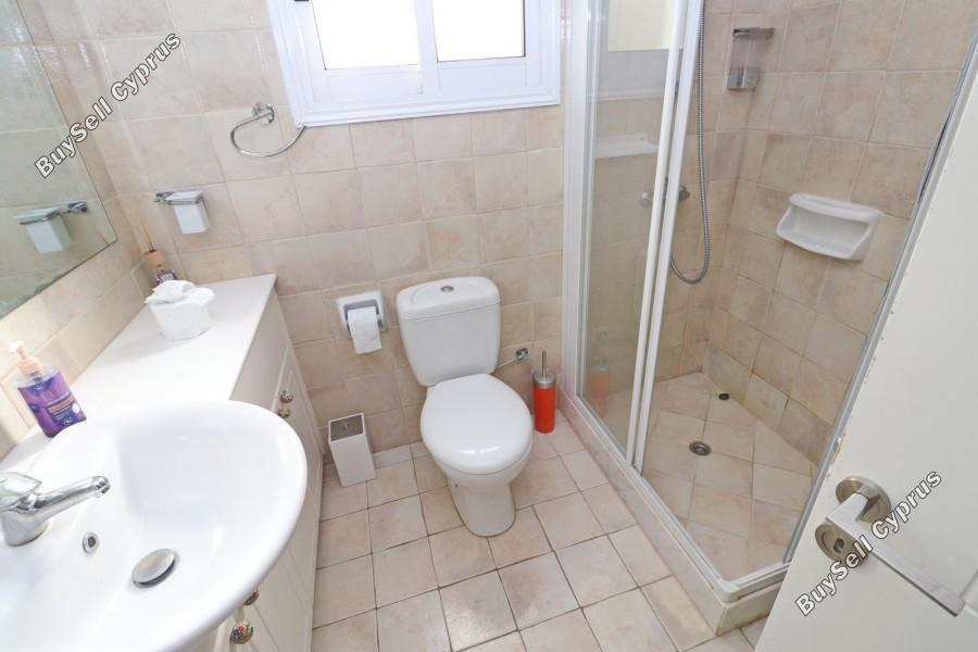 3 bedroom apartment for sale kato paphos paphos 7734036 image 15823177
