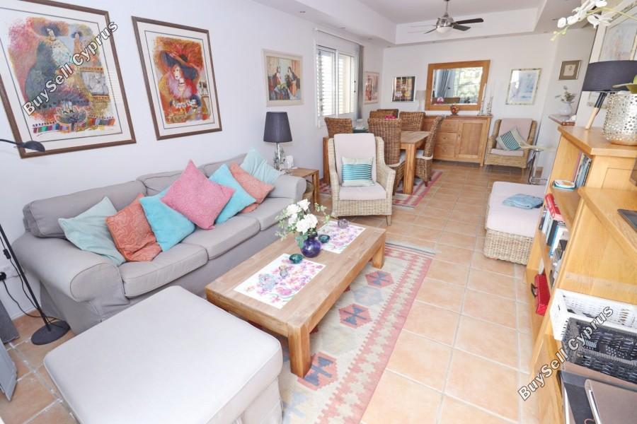 3 bedroom apartment for sale kato paphos paphos 7734036 image 15823179