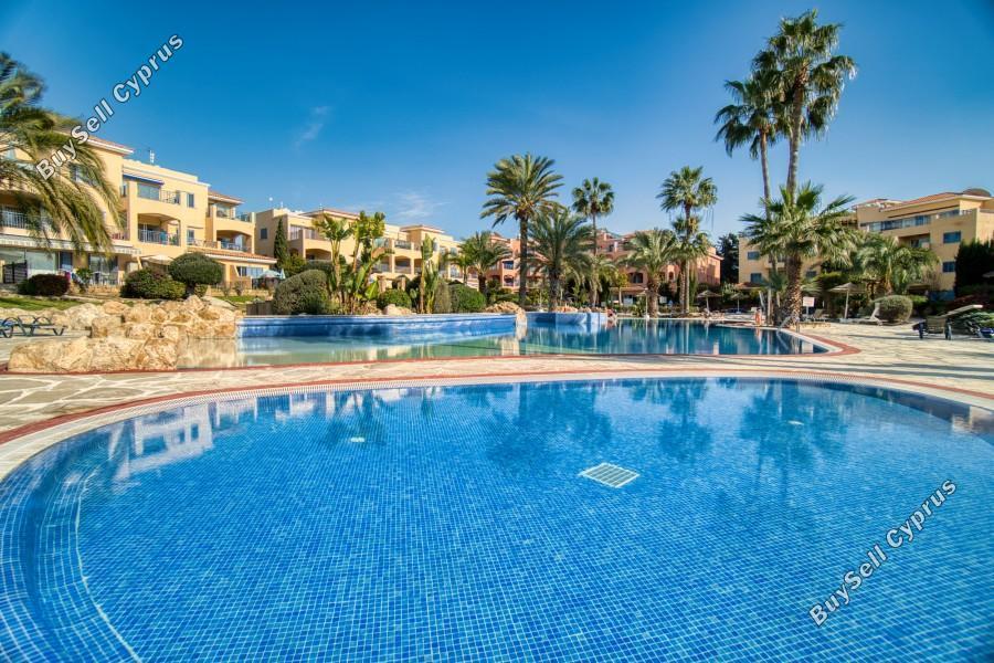 3 bedroom apartment for sale kato paphos paphos 7734036 image 15823181