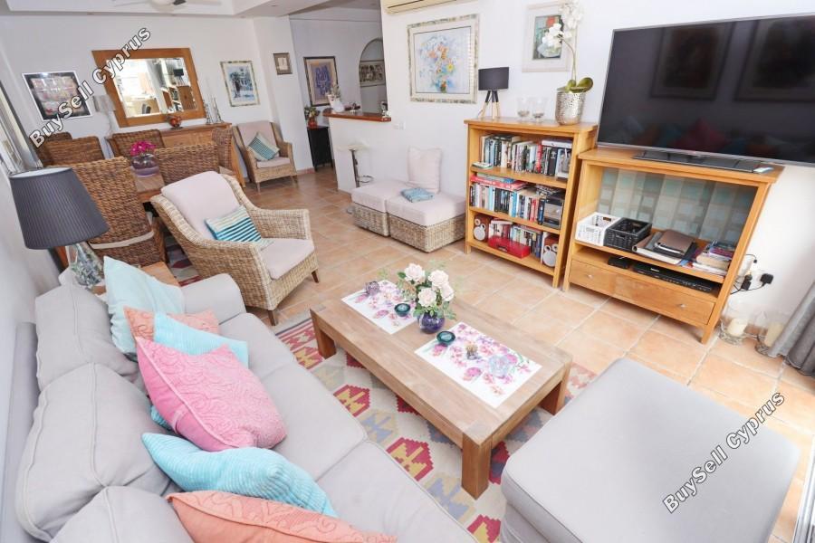 3 bedroom apartment for sale kato paphos paphos 7734036 image 15823187