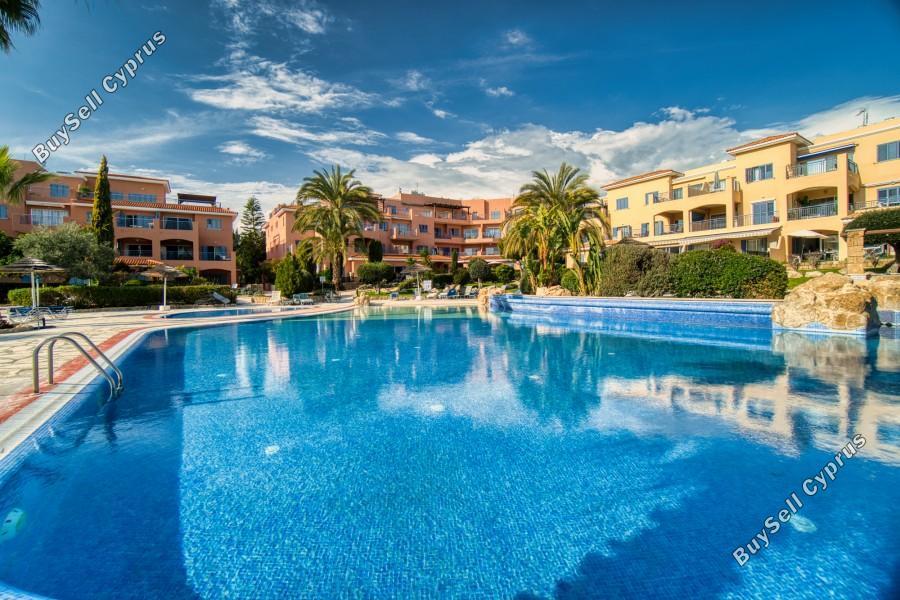 3 bedroom apartment for sale kato paphos paphos 7734036 image 15823194
