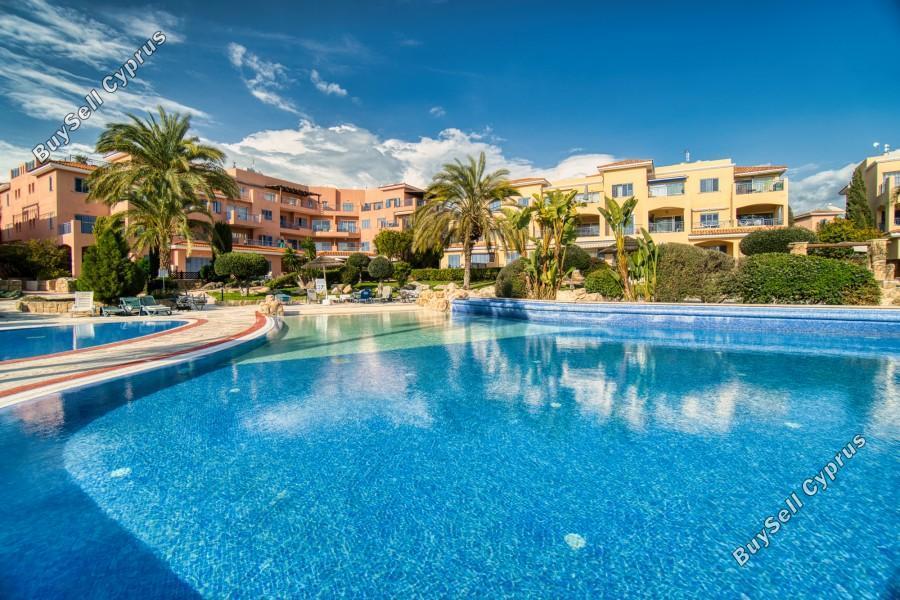 3 bedroom apartment for sale kato paphos paphos 7734036 image 15823195