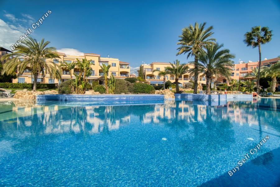 3 bedroom apartment for sale kato paphos paphos 7734036 image 15823197